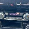 nissan serena 2016 -NISSAN--Serena DAA-GC27--GC27-008738---NISSAN--Serena DAA-GC27--GC27-008738- image 3