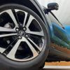 daihatsu rocky 2021 CFJ1826210 image 14