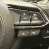 mazda cx-5 2022 quick_quick_3DA-KF2P_KF2P-517765 image 8