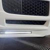 mercedes-benz g-class 2020 CFJ1547689 image 11