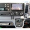 mitsubishi-fuso canter 2016 -MITSUBISHI--Canter TKG-FBA20--FBA20-544844---MITSUBISHI--Canter TKG-FBA20--FBA20-544844- image 17