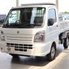 suzuki carry-truck 2024 CFJ1587467 image 1