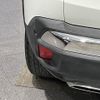 peugeot 3008 2018 -PEUGEOT--Peugeot 3008 P84AH01--VF3MJAHWWJS044317---PEUGEOT--Peugeot 3008 P84AH01--VF3MJAHWWJS044317- image 41