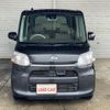 daihatsu tanto 2016 CFJ1776065 image 3