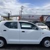 suzuki alto-van 2016 CFJ1900648 image 20