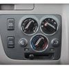 nissan nv350-caravan-van 2012 GOO_JP_700080439730230904001 image 22