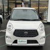 toyota pixis-joy 2018 -TOYOTA--Pixis Joy DBA-LA250A--LA250A-0011329---TOYOTA--Pixis Joy DBA-LA250A--LA250A-0011329- image 18