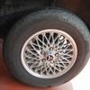 mitsubishi pajero-jr 1998 23630314 image 32