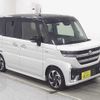 suzuki spacia 2023 -SUZUKI 【広島 582ｶ8351】--Spacia MK94S--110208---SUZUKI 【広島 582ｶ8351】--Spacia MK94S--110208- image 1