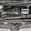 toyota noah 2022 quick_quick_MZRA90W_MZRA90-0007873 image 19