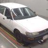 toyota corolla-van 2000 CFJ1779134 image 6