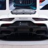 maserati maserati-others 2022 CFJ1484014 image 16