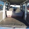 daihatsu hijet-van 2009 -DAIHATSU 【名古屋 480ﾒ6215】--Hijet Van EBD-S321V--S321V-0033616---DAIHATSU 【名古屋 480ﾒ6215】--Hijet Van EBD-S321V--S321V-0033616- image 4