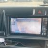 toyota pixis-van 2018 -TOYOTA--Pixis Van EBD-S321M--S321M-0023160---TOYOTA--Pixis Van EBD-S321M--S321M-0023160- image 23