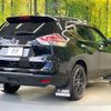 nissan x-trail 2014 CFJ1761592 image 17