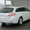peugeot 508 2012 quick_quick_W2W5F02_VF38E5FVACL042098 image 14