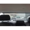 nissan cima 2015 -NISSAN--Cima DAA-HGY51--HGY51-603267---NISSAN--Cima DAA-HGY51--HGY51-603267- image 13