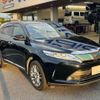 toyota harrier 2018 quick_quick_DBA-ZSU60W_ZSU60-0145576 image 11