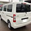 toyota townace-van 2025 CFJ1807908 image 25