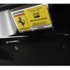 ferrari ferrari-812 2020 -FERRARI 【神戸 312ﾎ 13】--Ferrari 812 7BA-F152BE--ZFF83CMJ000255297---FERRARI 【神戸 312ﾎ 13】--Ferrari 812 7BA-F152BE--ZFF83CMJ000255297- image 7