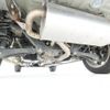 mitsubishi eclipse-cross 2024 CFJ1869235 image 17