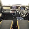 suzuki xbee 2018 CFJ1636670 image 2