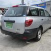 nissan ad-van 2019 -NISSAN 【品川 400ｺ7737】--AD Van DBF-VY12--VY12-274608---NISSAN 【品川 400ｺ7737】--AD Van DBF-VY12--VY12-274608- image 20