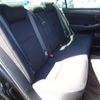 toyota crown-majesta 2008 CFJ4622516 image 12