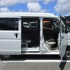 nissan clipper-van 2019 -NISSAN--Clipper Van HBD-DR17V--DR17V-420861---NISSAN--Clipper Van HBD-DR17V--DR17V-420861- image 28