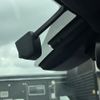 lexus rx 2016 544 image 45