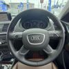 audi q3 2014 -AUDI--Audi Q3 ABA-8UCCZF--WAUZZZ8U8ER050265---AUDI--Audi Q3 ABA-8UCCZF--WAUZZZ8U8ER050265- image 11