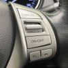 nissan x-trail 2014 -NISSAN--X-Trail DBA-NT32--NT32-024433---NISSAN--X-Trail DBA-NT32--NT32-024433- image 7