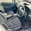 subaru impreza-g4 2012 -SUBARU 【名変中 】--Impreza G4 GJ7--002828---SUBARU 【名変中 】--Impreza G4 GJ7--002828- image 20