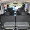 nissan serena 2014 quick_quick_DAA-HFC26_HFC26-224092 image 18