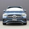 mercedes-benz gla-class 2020 -MERCEDES-BENZ--Benz GLA 3DA-247713M--W1N2477132J179154---MERCEDES-BENZ--Benz GLA 3DA-247713M--W1N2477132J179154- image 7