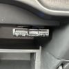 nissan note 2017 -NISSAN--Note DAA-HE12--HE12-138541---NISSAN--Note DAA-HE12--HE12-138541- image 4