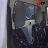 subaru sambar-truck 2014 -SUBARU 【名変中 】--Samber Truck S211J--0012602---SUBARU 【名変中 】--Samber Truck S211J--0012602- image 9
