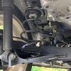 nissan dayz 2022 -NISSAN--DAYZ 5BA-B43W--B43W-0145988---NISSAN--DAYZ 5BA-B43W--B43W-0145988- image 19