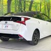 toyota prius 2022 -TOYOTA--Prius 6AA-ZVW55--ZVW55-6027378---TOYOTA--Prius 6AA-ZVW55--ZVW55-6027378- image 17