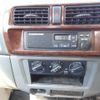 mitsubishi minicab-truck 2000 CFJ1625885 image 11