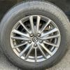 mazda cx-5 2019 quick_quick_3DA-KF2P_KF2P-318459 image 14