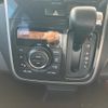 suzuki wagon-r 2008 CFJ1555249 image 17
