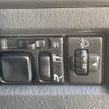 suzuki jimny 2014 -SUZUKI--Jimny ABA-JB23W--JB23W-730939---SUZUKI--Jimny ABA-JB23W--JB23W-730939- image 10