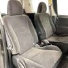 toyota voxy 2012 -TOYOTA--Voxy DBA-ZRR70G--ZRR70-0518820---TOYOTA--Voxy DBA-ZRR70G--ZRR70-0518820- image 8