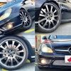 mercedes-benz amg 2006 -MERCEDES-BENZ--AMG CBA-219376--WDD2193761A059173---MERCEDES-BENZ--AMG CBA-219376--WDD2193761A059173- image 9