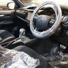 toyota hilux 2024 quick_quick_3DF-GUN125_GUN125-3946920 image 3