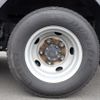isuzu elf-truck 2019 GOO_NET_EXCHANGE_0402607A30250527W001 image 53