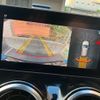 mercedes-benz b-class 2020 CFJ1658459 image 25