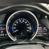 honda fit 2017 CMATCH_U00046748987 image 21