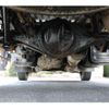 toyota dyna-truck 2015 -TOYOTA 【三重 100ｿ6126】--Dyna KDY281--KDY281-0013900---TOYOTA 【三重 100ｿ6126】--Dyna KDY281--KDY281-0013900- image 37